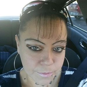 Meet your Posher, Dora